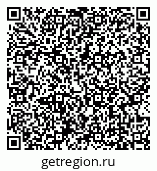 79639147694