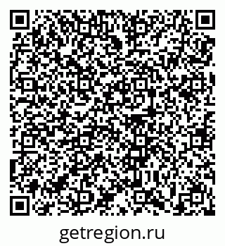 79639147695