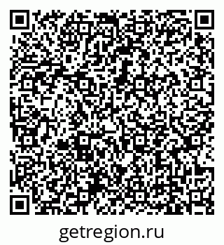 79639147696