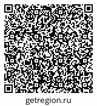 79639147697