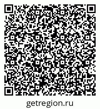 79639147698