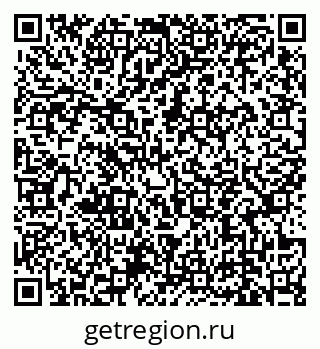 79639147699