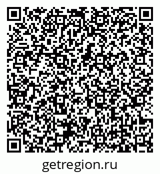 79639147700