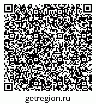 79639147701