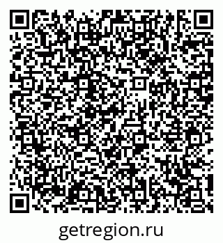 79639147702