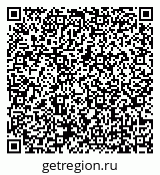 79639147703