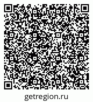 79639147704