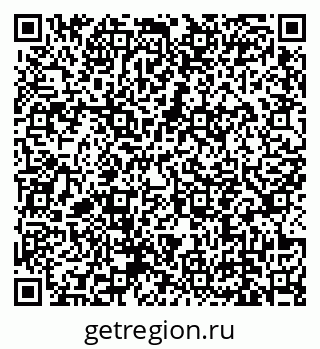 79639147705