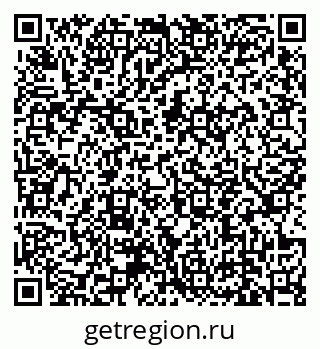 79639147706