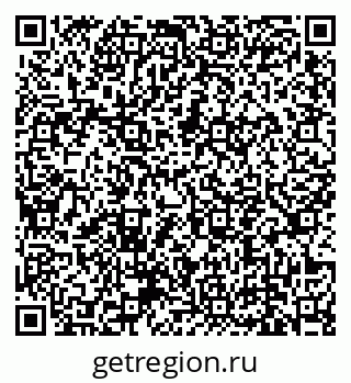 79639147707