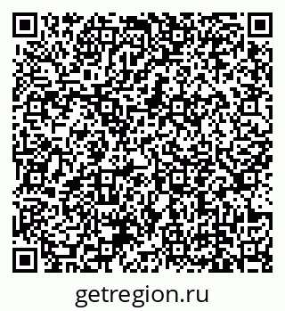 79639147708