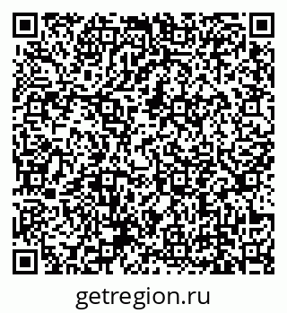 79639147709