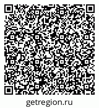 79639147710