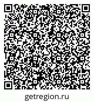 79639147711