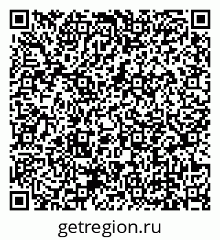 79639147712
