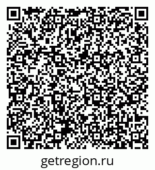 79639147713