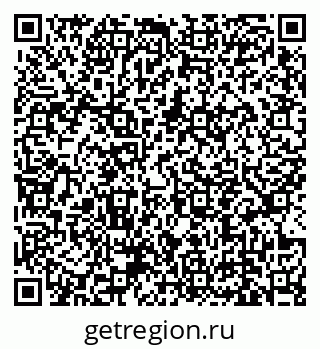 79639147714