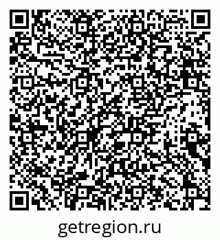 79639147715