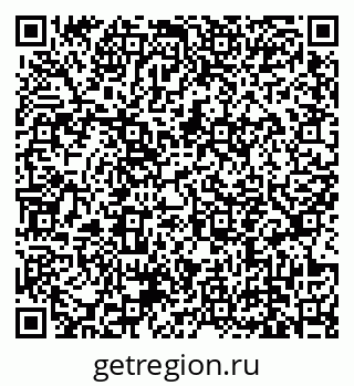 79639147716