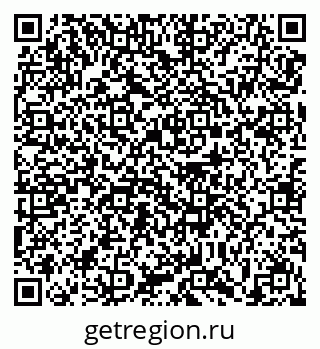 79639147718