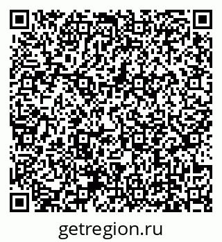 79639147719