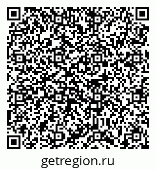 79639147720