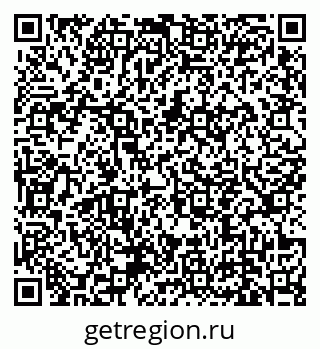 79639147721