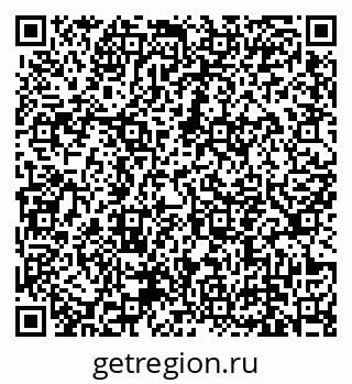 79639147722