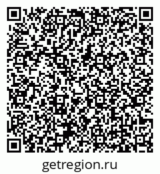 79639147723