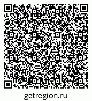 79639147724