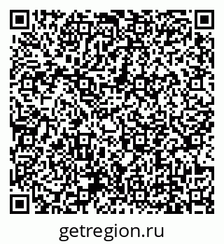 79639147726