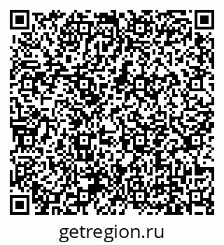 79639147727