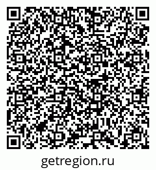 79639147728