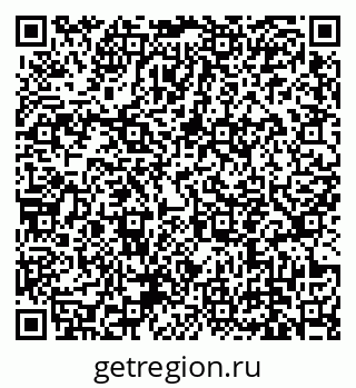 79639147730