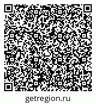 79639147731