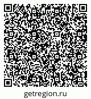 79639147732