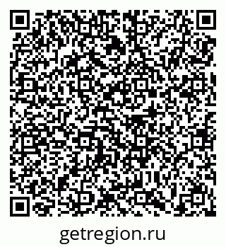 79639147733