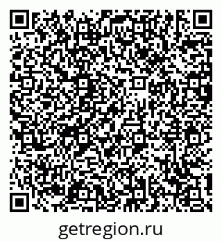 79639147734