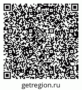 79639147735
