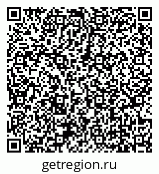79639147736