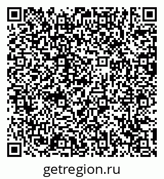 79639147737
