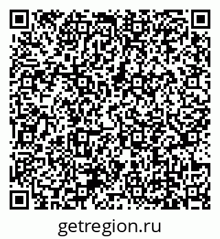 79639147738