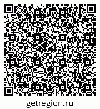 79639147739