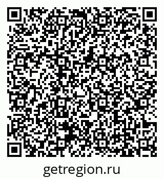 79639147740