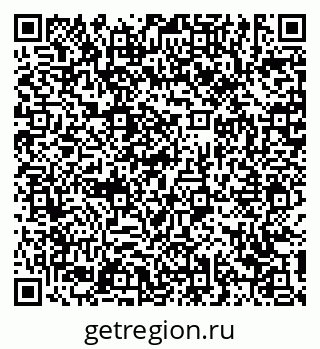 79639147741