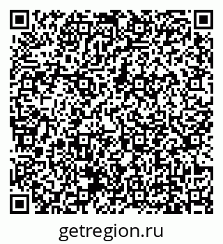 79639147742