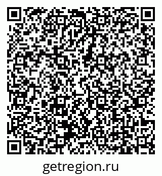 79639147743
