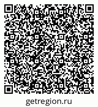79639147745