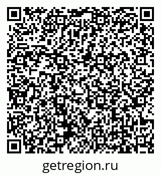79639147746