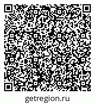 79639147747